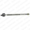 FIAT 1471654O8O Tie Rod Axle Joint